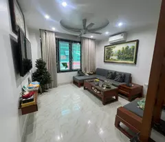 15 billion house for sale alley 89 lac long quan - cau giay hanoi 2 frontages 50m