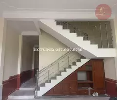 ☀️1.5 floor house for sale - huynh thi mot street, hoa hai, ngu hanh son, da nang