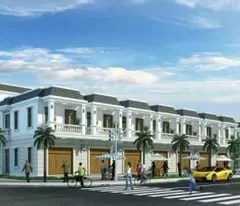 15 special rates in phase f0 at apollo compound area, prepayment of 480 million (first installment) after 12 months to pay the second installment with a profit of more than 200 million