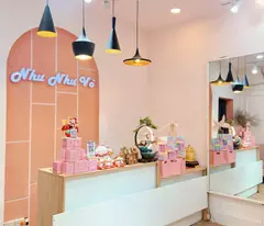150 million to good platform nguyen viet hong an street phu ninh kieu u can tho