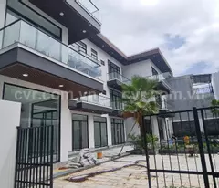 16 bedroom pool villa for sale near the beach