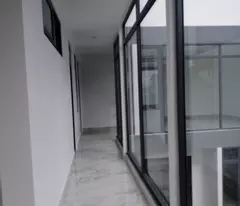 16 billion vnd - super villa garden for sale on to vinh dien street, ward 7, da lat city