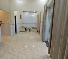 16 - cg: 6 million 3-bedroom house near can tho city party committee