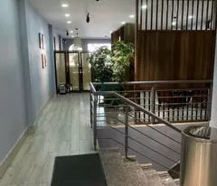 1.7 billion vnd - house for sale on phuoc thanh street, ward 7, da lat city