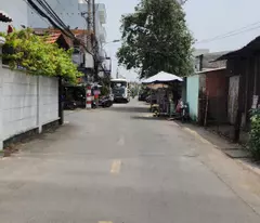 170m2 villa linh dong - thu duc-hxh - 8m horizontal - next to future pham van dong