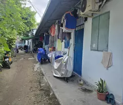 17p full studio apartment 35 million/month area 260m2 near car luxury 10 billion tl