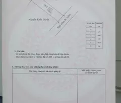 1.8x billion 109m2 ky son kien thuy zalo 0567222555