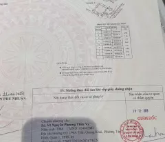 19 huynh van banh ward 15 phu nhuan