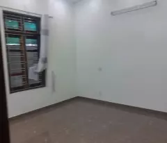 19 rooms motoring house for sale in quang trung ward - thai binh city