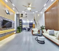 *19.5 billion tl- front street 3/2 - su van hanh 60m 7 basement + elevator floor, hdt.50 million/month