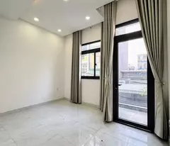1a go xoai, binh hung hoa a ward, binh tan district