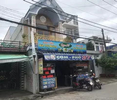 1t1l house for sale in market front, kp 5 tan hiep, and convenient business sales.