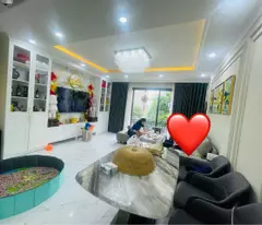 💥 1x billion - own a next house with 6 elevator floors in van phu urban area - in the suong, top rent 💥