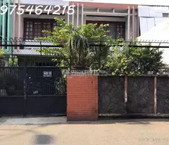2 addressing apartments 2.5 x 15m - front tran nguyen dan, ward 3, binh thanh - only 63 billion