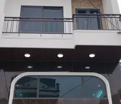 2 addressing houses for sale - lane 825 dien bien - nam dinh city