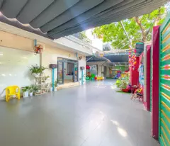 2 adjustable apartments for sale - ha do kdt district 12 - having strong cash flow