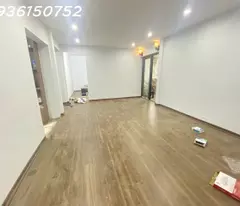 2 bedroom apartment 75 m2 toilet, kim ma street, ba dinh 3.6 billion