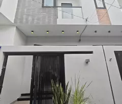 2 bedroom house for rent - pham ngu lao alley, an hoa, ninh kieu, can tho