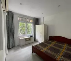 2 billion xix to have right now townhouse in le trang tan - thanh xuan - corner lot