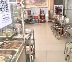 2 business frontages right in the center of phan thanh - near the airport - price only 11 billion