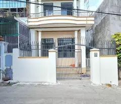 🏠 2-floor house for sale in city center. nha trang – near the sea, private pink book
