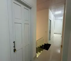🔸 🏡 2-floor house for sale with 2 side money at 106 nguyen lo trach - xuan phu, hue