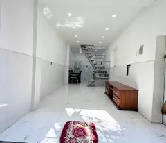2 floors - 30m2 - right at aeon tan phu - son ky - price 3.68 billion billion