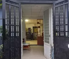 2 floors - boundary to go vap - an suong - tan thai hiep district 12 - 3 brs - over 2 billion