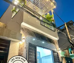 ☘️2-floory house for sale✨3 br, quang trung, ward 10 go vap, additional 5 billion