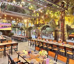 🔥2 fronts of confucius & charity, thu duc - 1,593m² - rent 700 million/month - only 265 billion - own red book