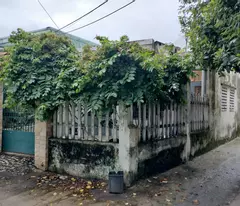 🌟 2-side corner lot house for sale - dong phuoc 1, cam le - only 3.15 billion 🌟