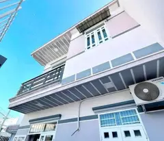 🏡 2-storey house for sale - vinh phuoc, nha trang house code: vp-1 🏡