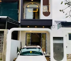 🏡 2-story front house for sale - bqh bau va, thuy xuan, hue 🚗 only 3.x billion - full interior