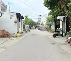 📣📣2-story house for sale (4 br) - front front of thien an 11 - district 12 - income 12 million/month - 💰 price: 6.9 billion