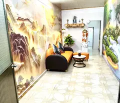 2-story house for sale at 106 le lai lane - hai phong city center
