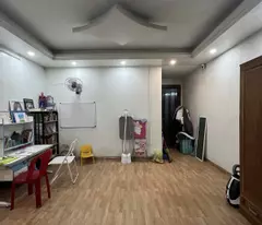 🌟 2 story house for sale in cam le center - only 6.4 billion 🌟
