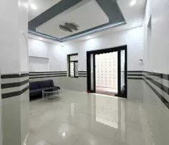 🏡 2-story house for sale - kien dien bien phu 🌿
