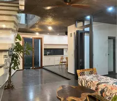 🏡 2-story house for sale kiet 227 tran phu - truong an, hue city