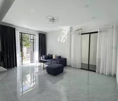 🏡 2-story house for sale - ly phuc man motor road, vinh phuoc ward, nha trang • distance from 2/4 road: 100m – distance
