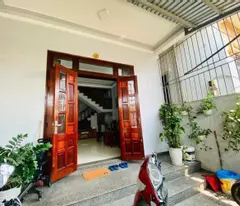 🏡 2-story house for sale on tran thanh mai street - an dong, hue city
