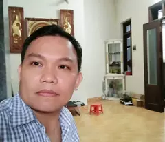🏡 2-story house for sale price 5.xx billion 133m2 - beautiful location thuy loi, thuy lam, dong anh - hanoi