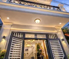 2 street fronts affecting the front of provincial road 10 super beautiful 50m2 2 bottom floors 3.8 garlics +++ strong negotiations
