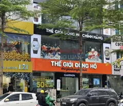 2 streets - dong da center - building a super beautiful office building - top business