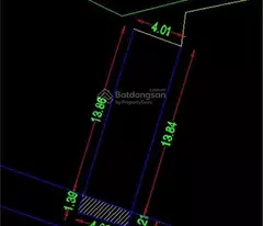 2 t rc house for sale 61m2 nguyen qui anh, tsn ward, district hcmc price 5.8 billion cc