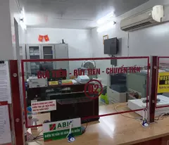 200m2, selling all models tran dai nghia bach khoa hai. b trung