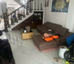 209 - house for sale in vo chi cong - hoa hai - ngu hanh son da nang - price 7.6 billion