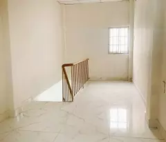 20m2 le hoang phai, teacher, 3 floors in alley only 2 billion odd