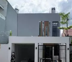 21 billion – 5.7×30 – front near kha van can – huge horizontal – large area – beautiful location