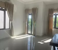 229 - 2-storey house - 176m2 nguyen duy trinh street - hoa hai - ngu hanh son - price around 9 billion