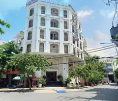 **23 billion_el v.i.p tran thien chanh district 10_ prime business location 82.5m_5elevator floors